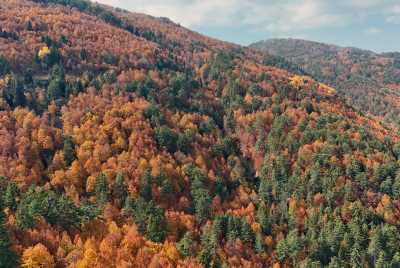 Geben Vadisi Milli Parkı